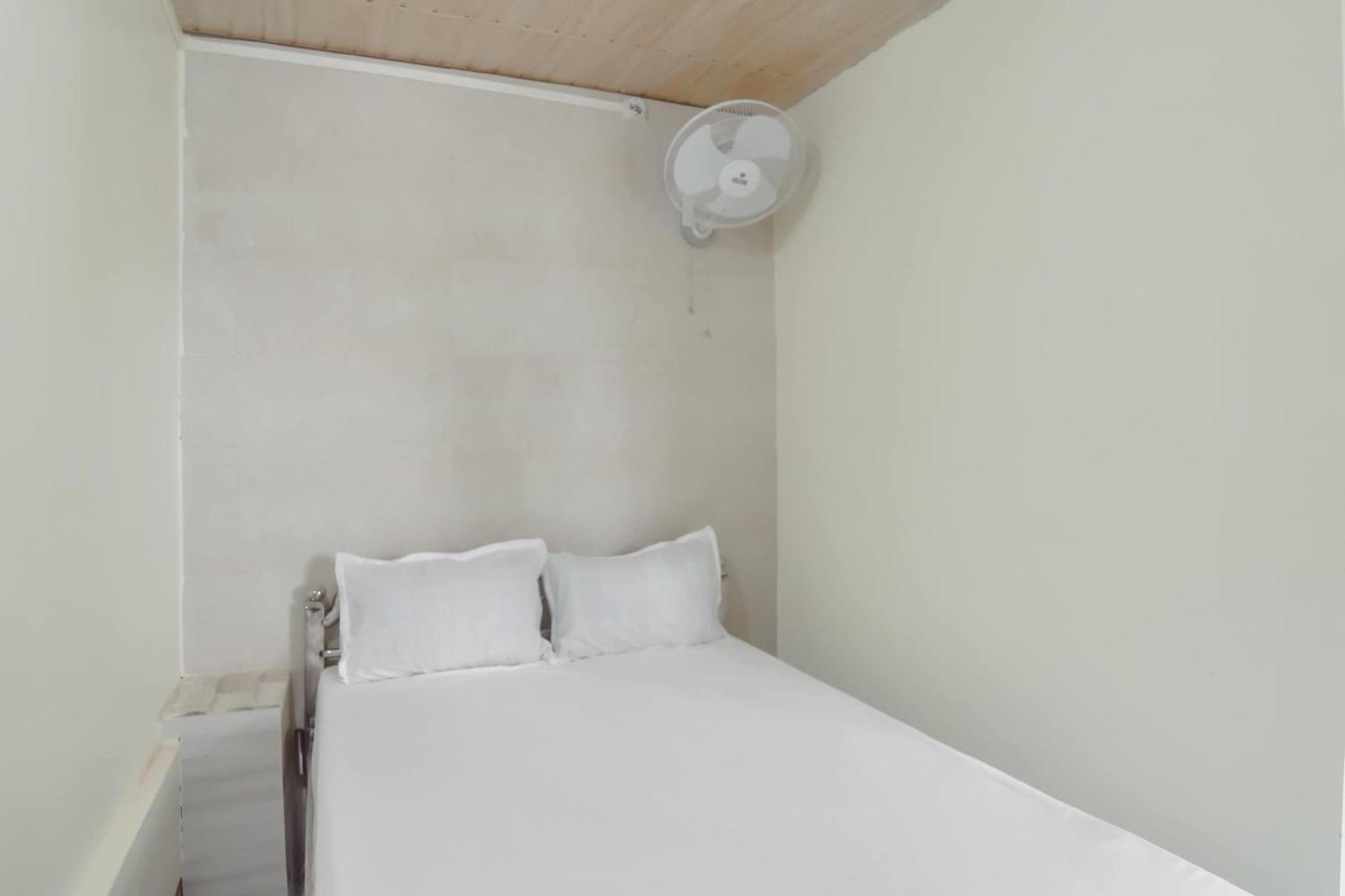 Hotel O Darshini Homes Guwahati Exteriör bild